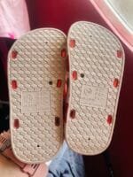 Sandale i papuce 25 - Slika 8