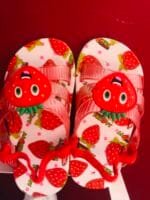 Sandale i papuce 25 - Slika 9