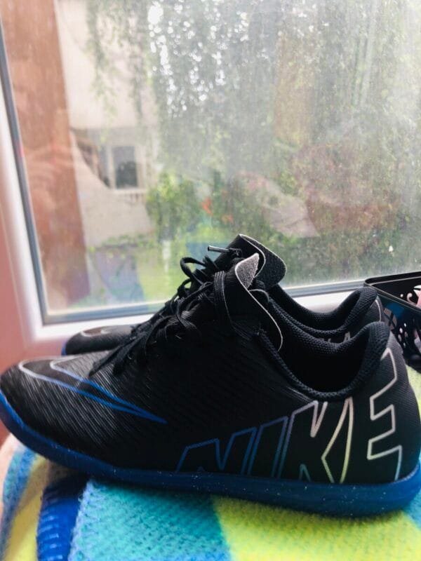 Nike patike vel 37,5 - Slika 9