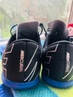 Nike patike vel 37,5 - Slika 7