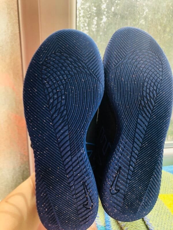 Nike patike vel 37,5 - Slika 3