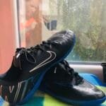 Nike patike vel 37,5