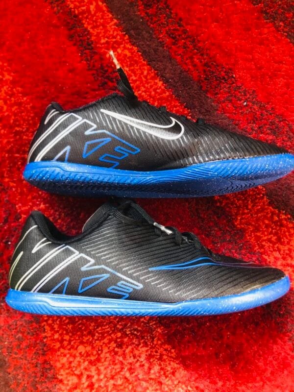 Nike patike vel 37,5 - Slika 5