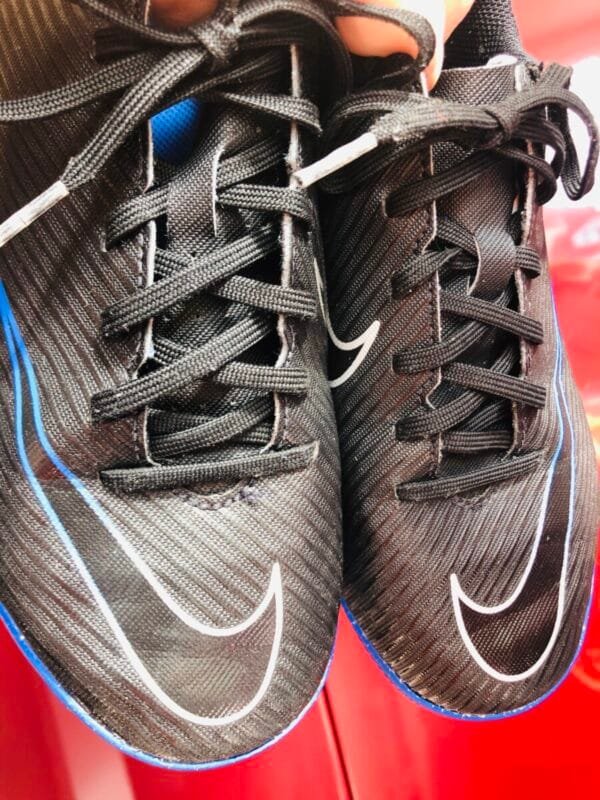 Nike patike vel 37,5 - Slika 8