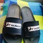 Rider papuce vel 36