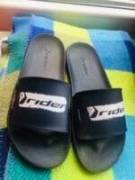 Rider papuce vel 36