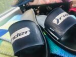 Rider papuce vel 36 - Slika 4