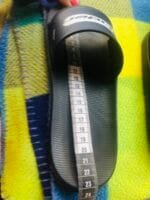 Rider papuce vel 36 - Slika 6