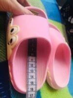 Sandale i papuce vel 26 - Slika 5