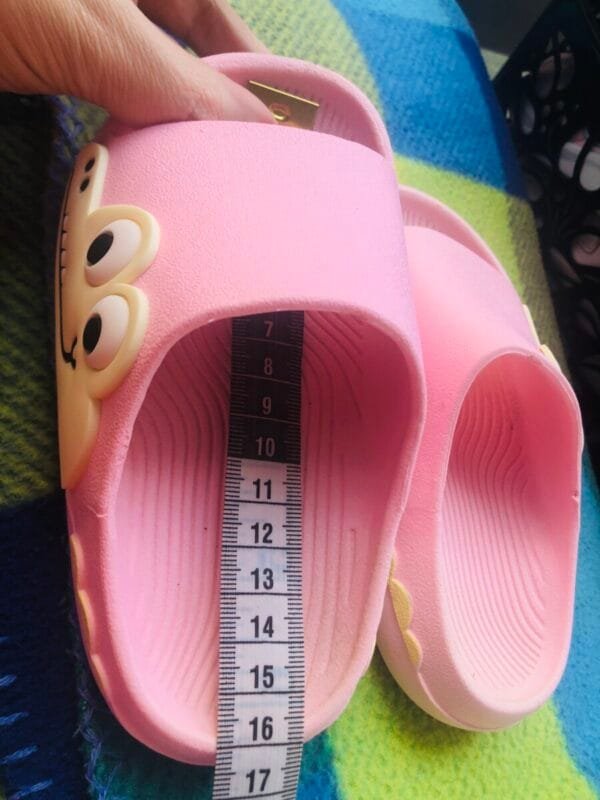 Sandale i papuce vel 26 - Slika 5