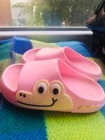 Sandale i papuce vel 26 - Slika 3