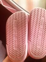 Sandale i papuce vel 26 - Slika 7