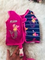 Pojas za plivanje Nov - Slika 3