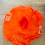 Guma za bebe mothercare