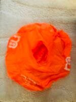 Guma za bebe mothercare