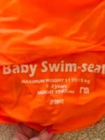 Guma za bebe mothercare - Slika 2