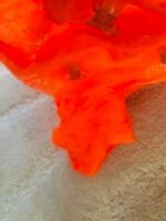 Guma za bebe mothercare - Slika 3