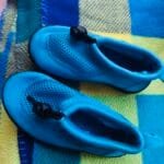 Nove Patike za vodu vel 27