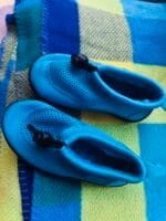 Nove Patike za vodu vel 27