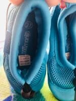 Nove Patike za vodu vel 27 - Slika 4