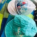 Kacketi Bebakids 2/3