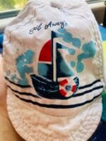 Kacketi Bebakids 2/3 - Slika 2