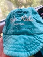 Kacketi Bebakids 2/3 - Slika 3