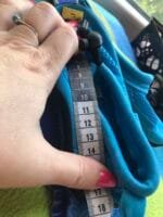 Nove Patike za vodu vel 27 - Slika 3