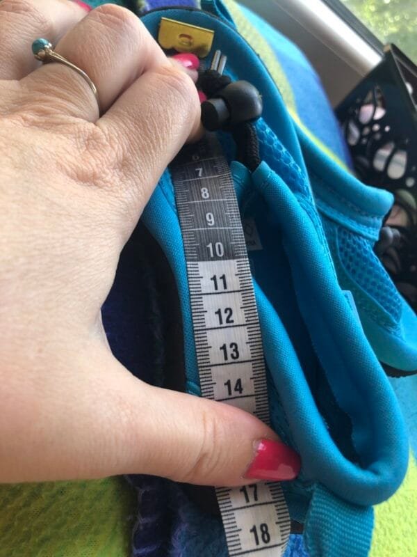 Nove Patike za vodu vel 27 - Slika 3