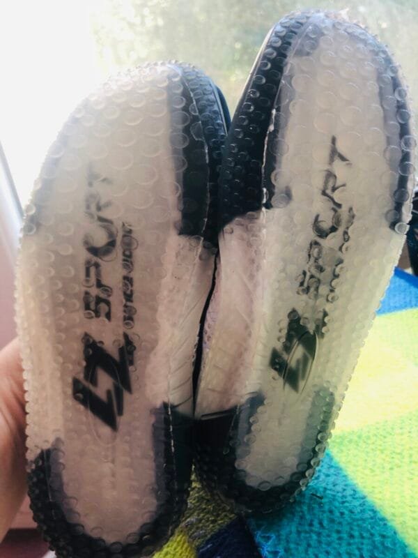 Sandale za vodu vel 34 - Slika 2