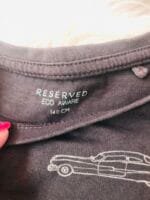 Majice 134/140 - Slika 3