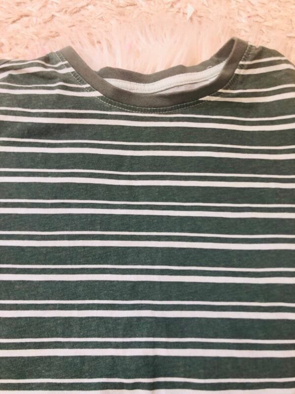 Letnji set 134/140 - Slika 5