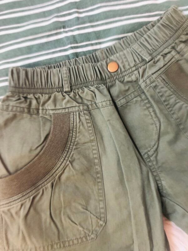 Letnji set 134/140 - Slika 4