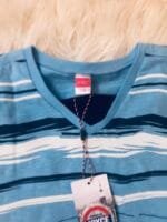 Nova Majica Vel 156 - Slika 2