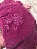 Komplet vel 74 - Slika 4