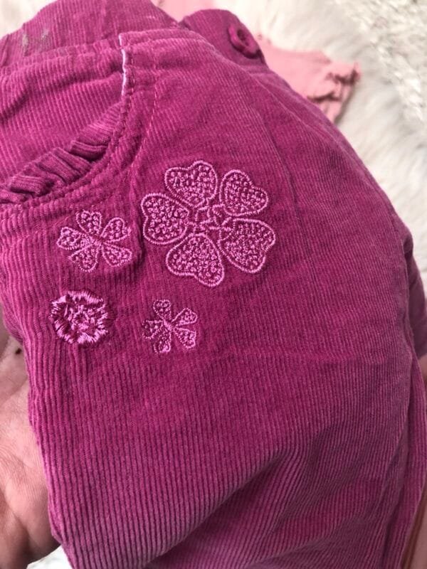 Komplet vel 74 - Slika 4