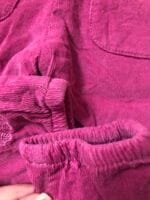 Komplet vel 74 - Slika 5