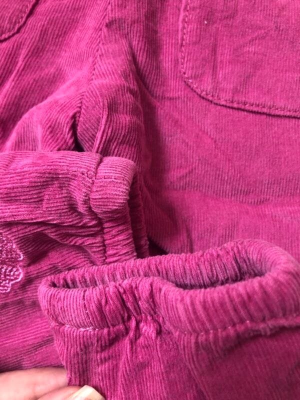 Komplet vel 74 - Slika 5