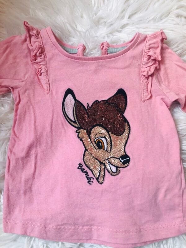 Komplet vel 74 - Slika 3