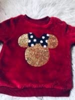 H&M Duks vel 74 - Slika 4