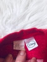 H&M Duks vel 74 - Slika 2