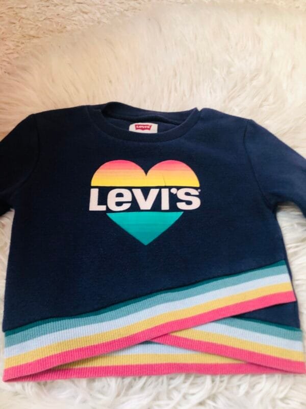 Duks i dzemper vel 80 - Slika 2