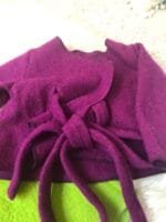 Komplet vel 80 - Slika 2