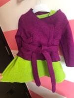 Komplet vel 80 - Slika 5