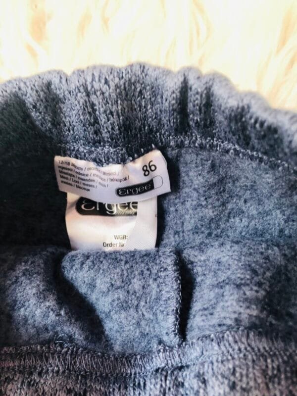 Helanke vel 86 - Slika 2