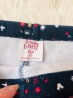 Helanke C&A vel 98 - Slika 2