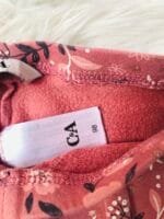 Helanke C&A vel 98 - Slika 3