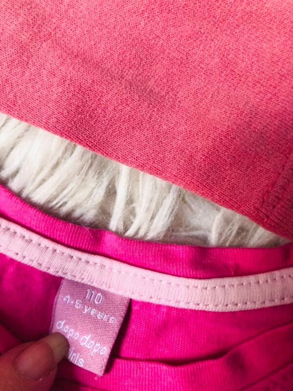 Duksici vel 110 - Slika 2