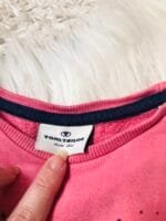 Duksici vel 110 - Slika 3