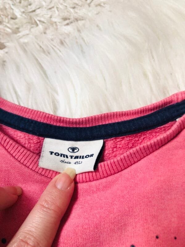 Duksici vel 110 - Slika 3